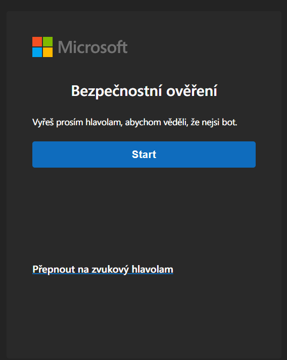 Snímka obrazovky 2026-01-19 185429